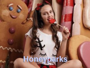 Honeyparks