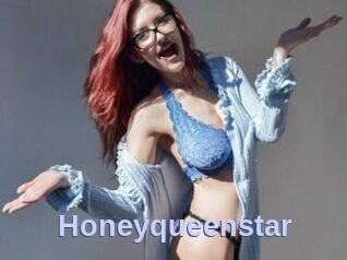 Honeyqueenstar