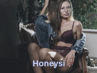 Honeysi