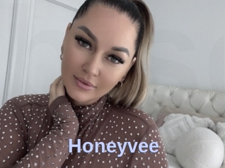 Honeyvee