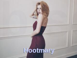 Hootmary