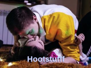 Hootstufff