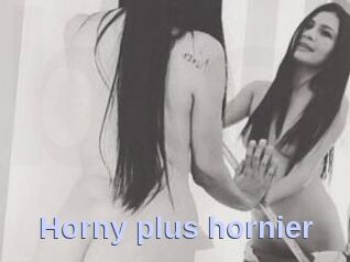 Horny_plus_hornier