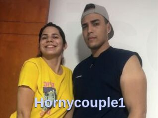 Hornycouple1