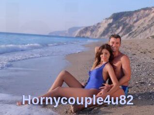Hornycouple4u82