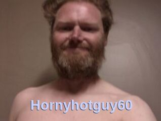 Hornyhotguy60