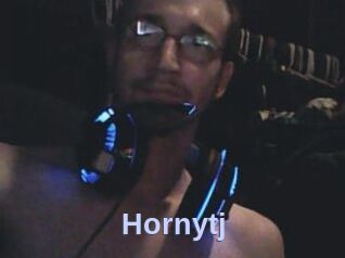 Hornytj