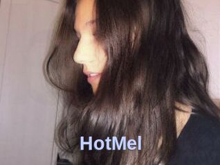 HotMel