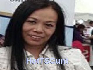 HotTSCunt