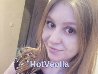 HotVeolla