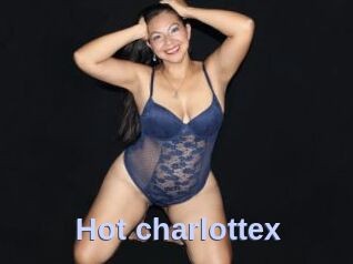 Hot_charlottex