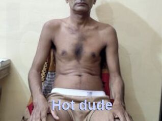 Hot_dude