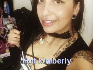 Hot_kimberly