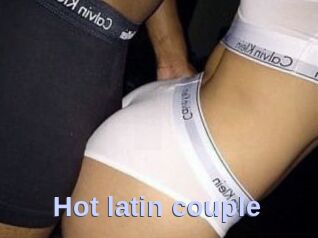 Hot_latin_couple_