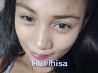 Hot_lhisa