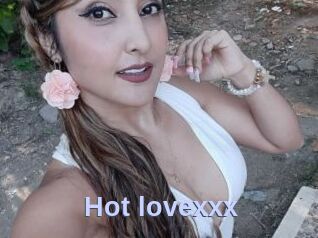 Hot_lovexxx