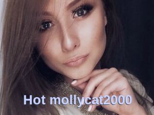 Hot_mollycat2000