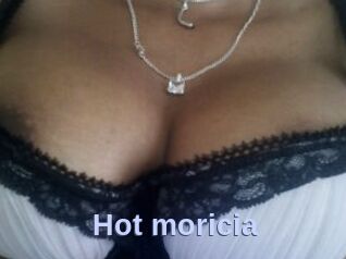 Hot_moricia