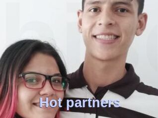 Hot_partners