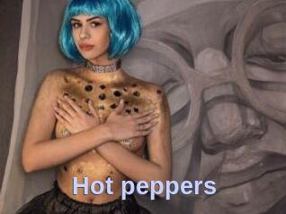 Hot_peppers