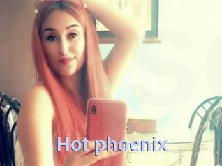 Hot_phoenix