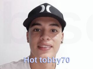 Hot_tobby70