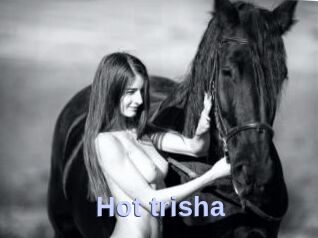 Hot_trisha