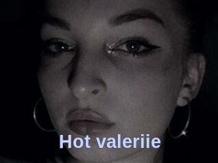 Hot_valeriie