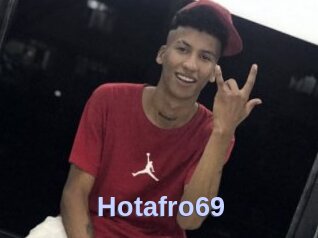 Hotafro69