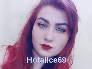 Hotalice69