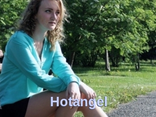 Hotangel
