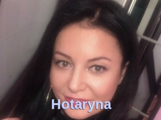 Hotaryna