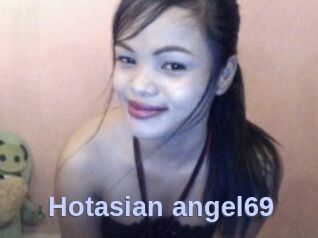 Hotasian_angel69