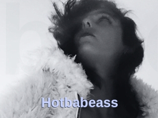 Hotbabeass
