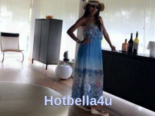 Hotbella4u
