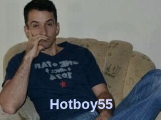 Hotboy55