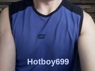Hotboy699