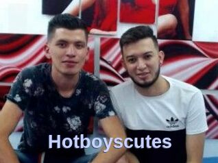 Hotboyscutes