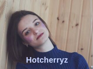 Hotcherryz