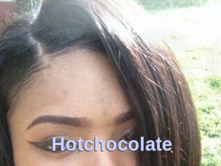 Hot_chocolate_