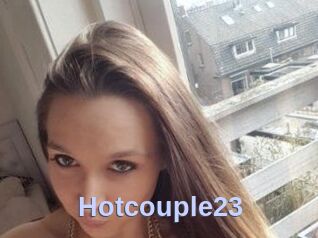 Hotcouple23