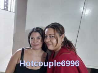 Hotcouple6996