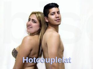 Hotcouplelat