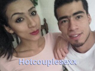 Hotcouplesexx