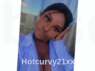 Hotcurvy21xx