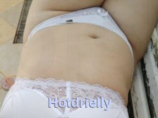 Hotdrielly