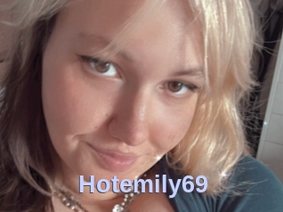 Hotemily69