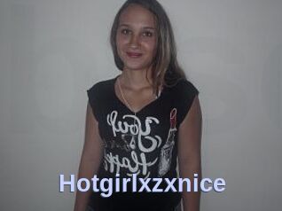 Hotgirlxzxnice