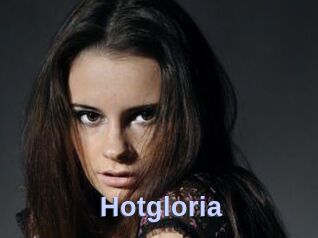 Hotgloria