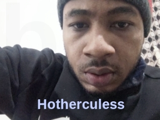 Hotherculess